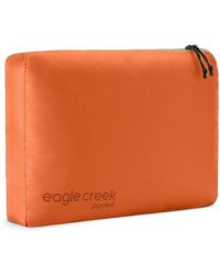 Eagle Creek - Pack-It Isolate Cube - Lyst