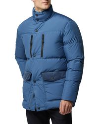 Rodd \u0026 Gunn Jackets for Men - Up to 40 