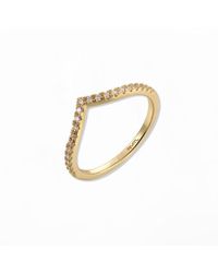 Rachelment - Fifi Ring - Lyst