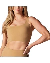 Tavi - Power Bra - Lyst
