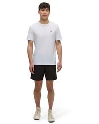 Tentree - Webster Short - Lyst