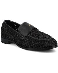 Birdies - The New Starling Loafer Starling 20 Openweave - Lyst