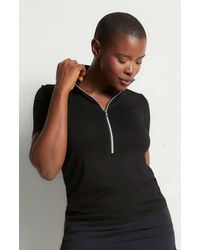 Anatomie - Serena Top - Lyst