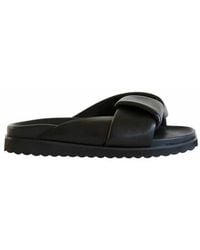 Neil J. Rodgers - Obi Slide - Lyst