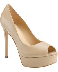 Guess on sale honora pump