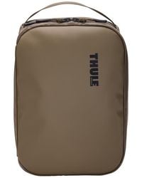 Thule - Chasm Large Water Resistant Gear Cube - Lyst