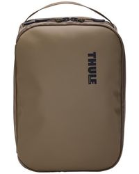 Thule - Chasm Large Water Resistant Gear Cube - Lyst