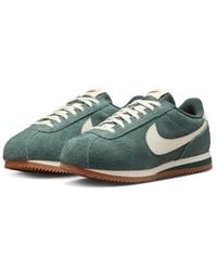 Nike - Cortez Vintage Sneaker - Lyst