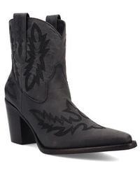 Dingo - Rocky Top Western Boot - Lyst