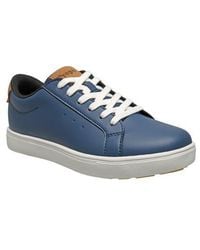 Propet - Charlie Sneaker - Lyst