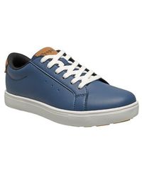 Propet - Charlie Sneaker - Lyst