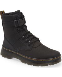 Dr. Martens - Combs Tech Ii Boot - Lyst