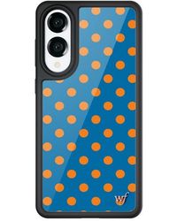 Wildflower Cases - Polka Dot - Lyst