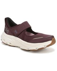 Ryka - Devotion X Max Mary Jane Sneaker - Lyst