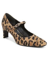 Vionic - Samira Pump - Lyst