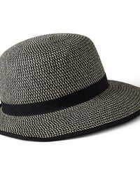 Lands' End - Facesaver Sun Hat - Lyst