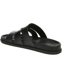vince cypress sandal