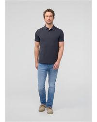 DUER - Performance Denim Straight - Lyst