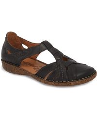 josef seibel womens sandals sale