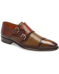 mezlan mens shoes nordstrom