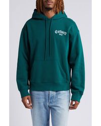 Carhartt - Carhartt Work - Lyst