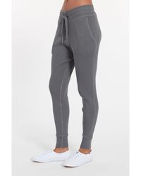 LEIMERE - Cabo Jogger - Lyst
