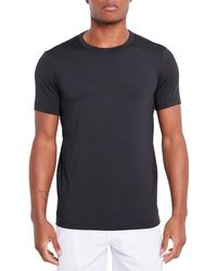 Redvanly - Sussex T-shirt - Lyst