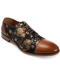 Taft - The Jack Shoe - Lyst