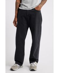 Carhartt - Carhartt Work - Lyst