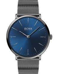 boss 1502427