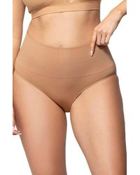 Underoutfit - Smoothing - Lyst