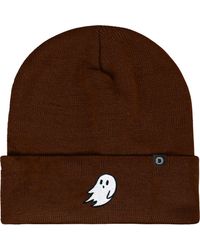 Alix - Ghost Beanie - Lyst