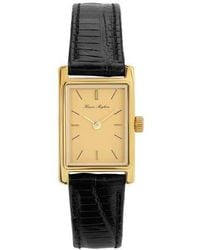 Heaven Mayhem - Carino Watch - Lyst