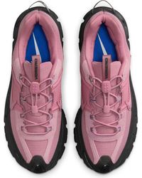 Nike - Zoom Vomero 5 Roam Sneaker - Lyst