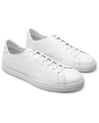 Morjas - The Sneaker 02 - Lyst