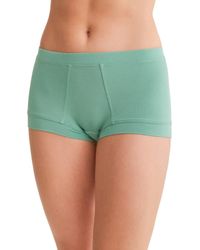 Fleur't - Boxer Shorts - Lyst