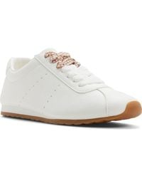 ALDO - Anistazia Sneaker - Lyst