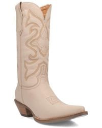 Dingo - Out West Cowboy Boot - Lyst