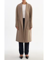 Lamarque - Thara - Lyst