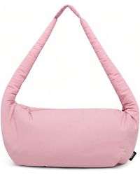 Lefrik - Myra Bag - Lyst