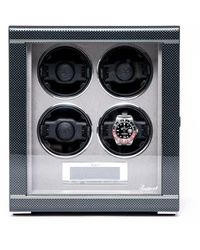 Rapport - Formula Quad Watch Winder - Lyst