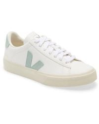 Veja - Campo Sneaker - Lyst