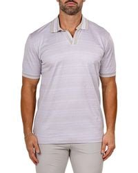 Maceoo - Marthy Polo - Lyst