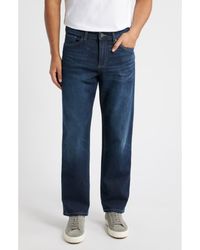 DL1961 - Noah Straight Leg Stretch Jeans - Lyst
