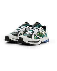 PUMA - Kids' Skyjet Sneaker - Lyst