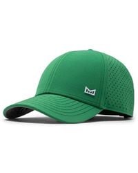 Melin - A-Game Icon Hydro Performance Snapback Hat - Lyst
