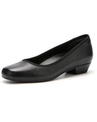 ABEO - Via Pump - Lyst
