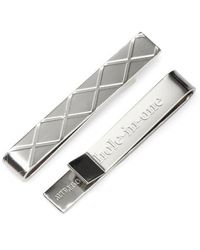 Cufflinks Inc. - Hole - Lyst