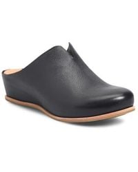 Kork-Ease - Para Clog - Lyst