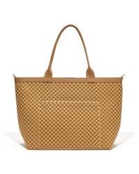 Rothy's - The Zip Travel Tote - Lyst